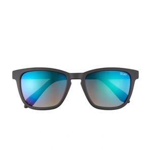 Rare Quay hardwire sunglasses